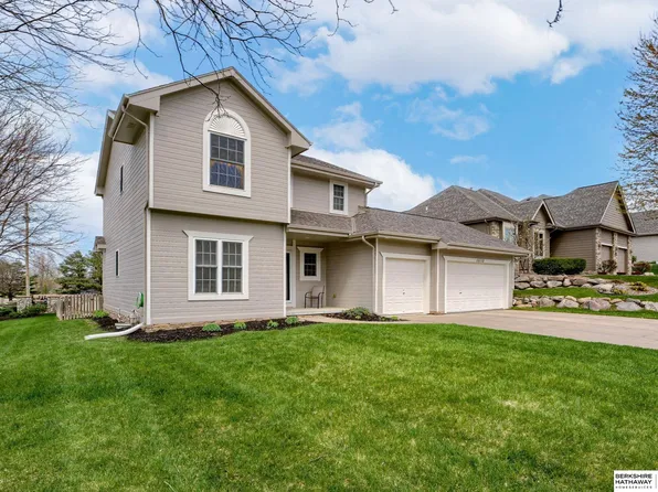 15110 Mary St, Omaha, NE 68116