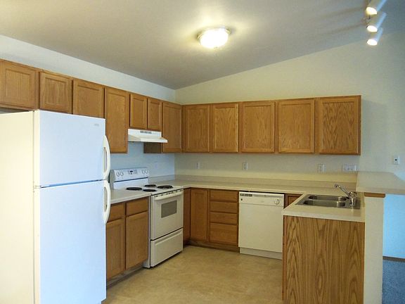 4th image of 112-184 Lamplighter Dr #165-05