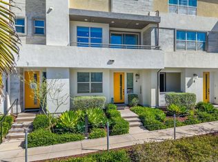 1812 Mint Ter Unit 2, Chula Vista, CA 91915