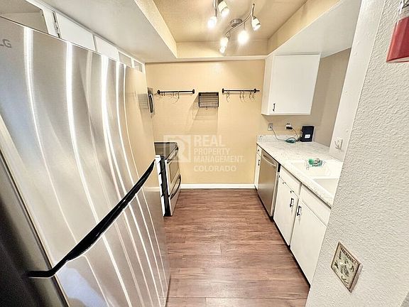 4th image of 14076 E Stanford Cir APT G-6