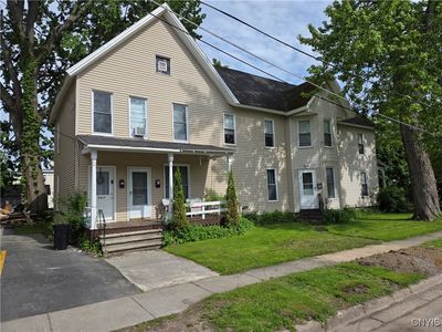 223 Winslow St, Watertown, NY, 13601
