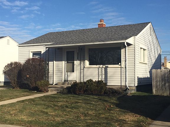 2nd image of 3551 20th St