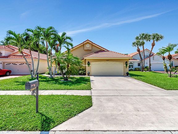 2nd image of 12371 Boneventure Drive