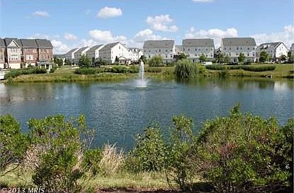 5th image of 14490 Kylewood Way