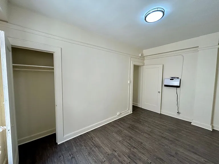 1027 Grant Ave #8 — Photo 6