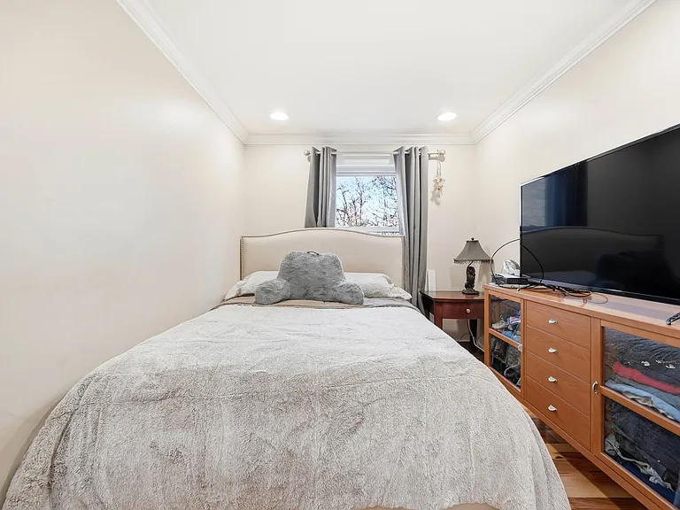 6 Ramsay Rd — Photo 13