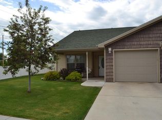 496 Blue Sky Ct, Sheridan, WY 82801