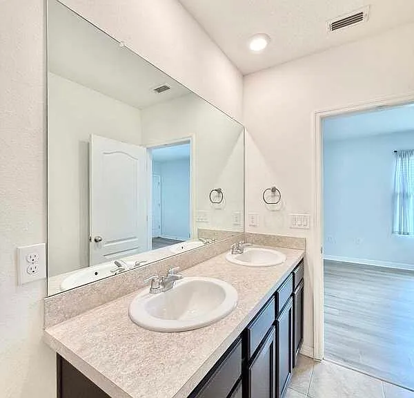 212 Feltrim Reserve Blvd — Photo 43