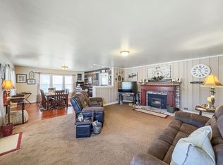 520 B St, Scotia, CA 95565