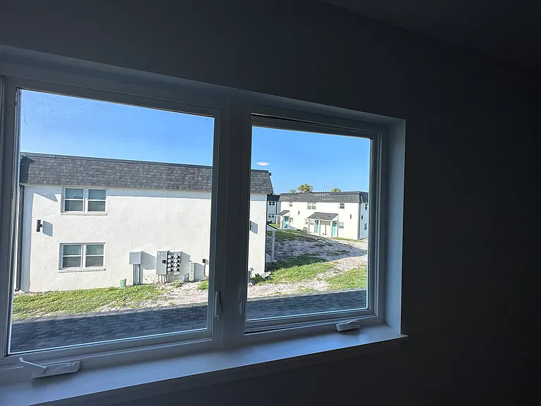 263 Sailfish Dr E — Photo 15