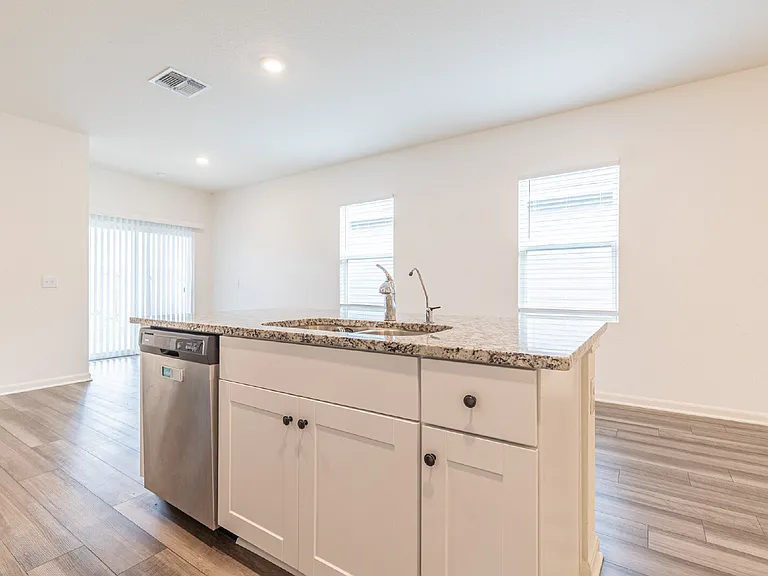 5631 Pearl Mdw — Photo 14