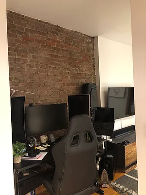 Rented by Oxford Property Group | media 29