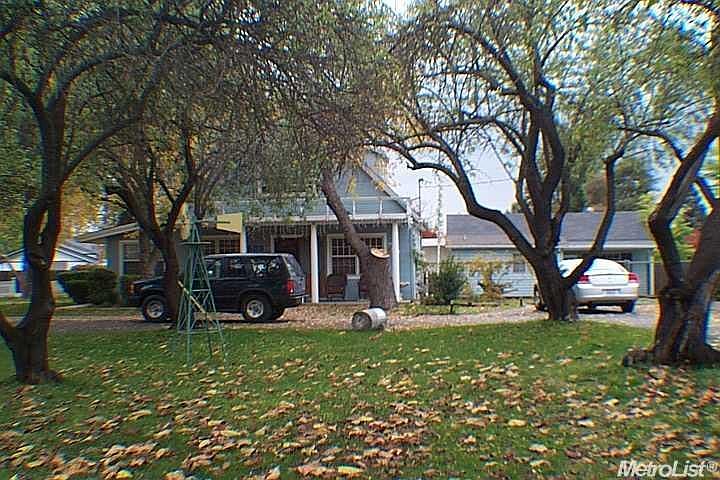 1st image of 5031 Jackson St