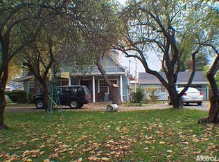 5031 Jackson St, North Highlands, CA 95660