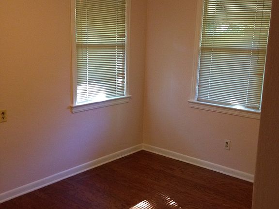 4th image of 3549 Indigo Dr