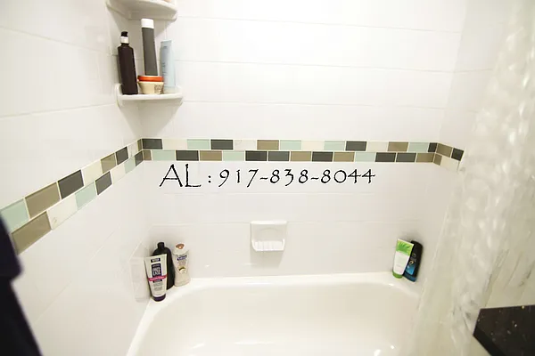 Rented by America Mecca Realty LLC | media 3