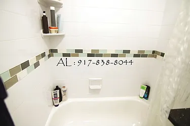 Rented by America Mecca Realty LLC