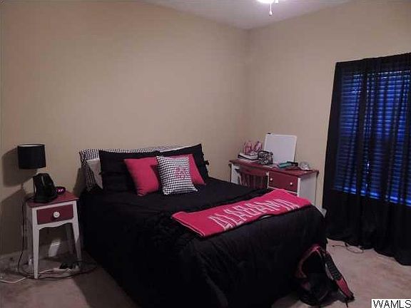 4th image of 3218 Veterans Memorial Pkwy APT 1109