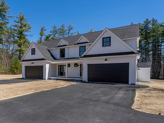 3rd image of 447 Silver Lake Road #B