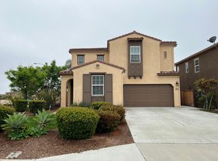 1185 Breakaway Dr, Oceanside, CA 92057