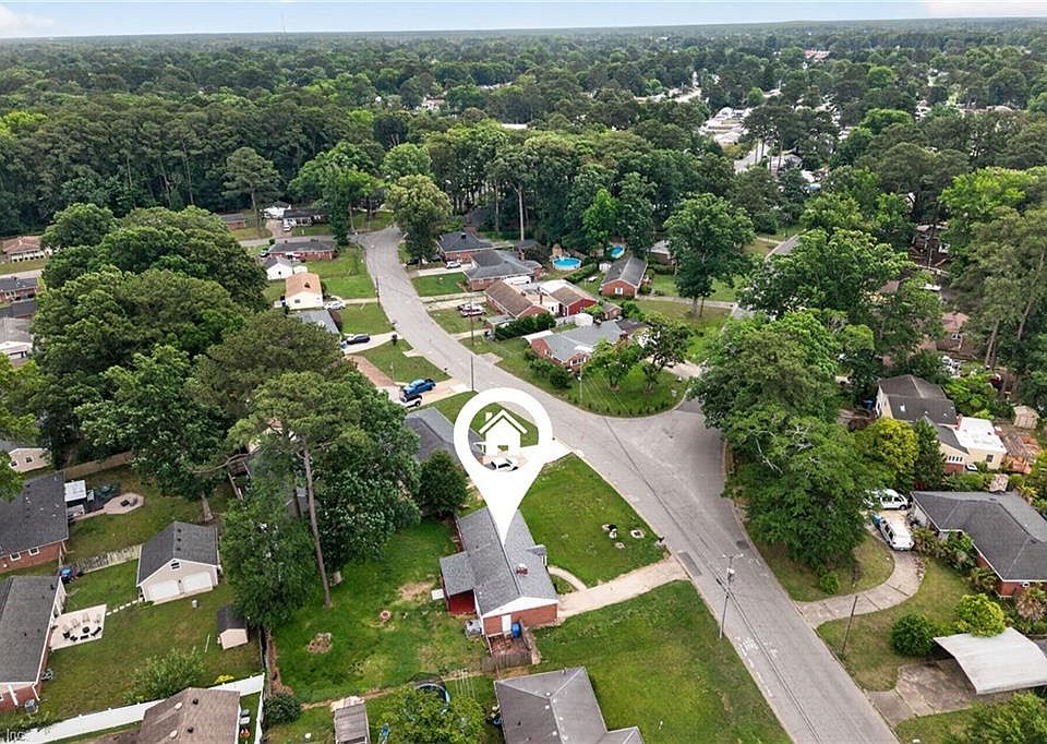 1st image of 313 Sparrow Rd