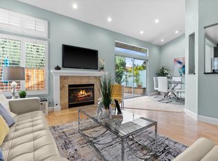 252 Moretti Ln, Milpitas, CA 95035