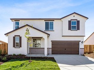2276 Autumn Ln, Linda, CA 95901