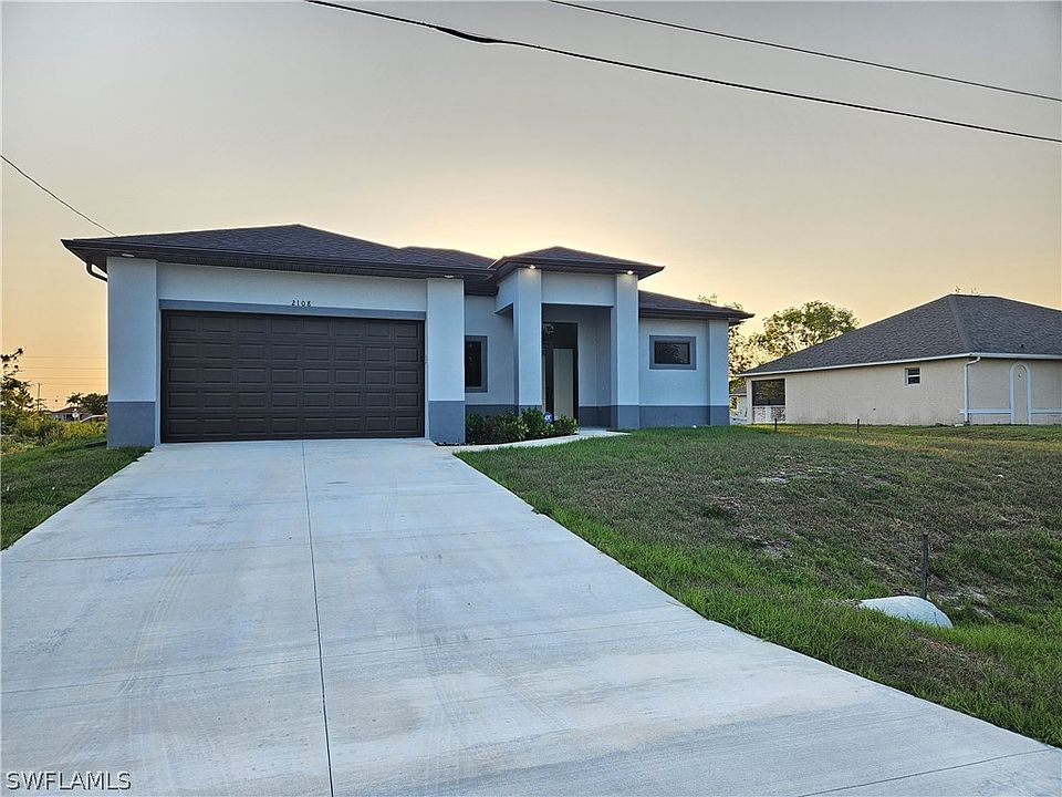 1st image of 2108 NW 23rd Ave