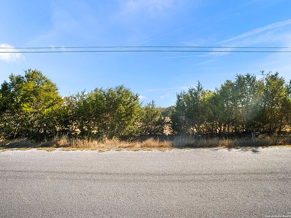 3rd image of 418 George Dolson LOT 1460