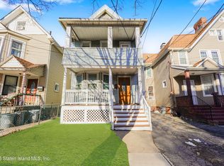 987 Post Ave, Staten Island, NY 10302