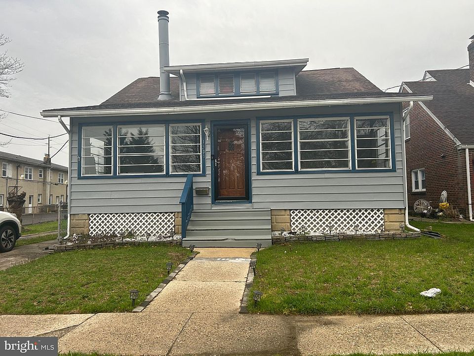 2nd image of 1933 Merchantville Ave