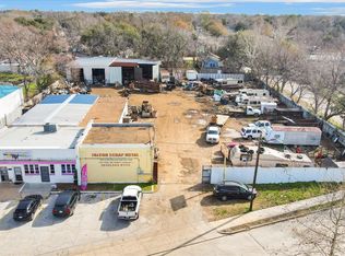 10202 Fulton St, Houston, TX 77076