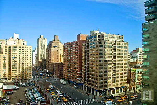 Rented by Halstead Real Estate | media 4