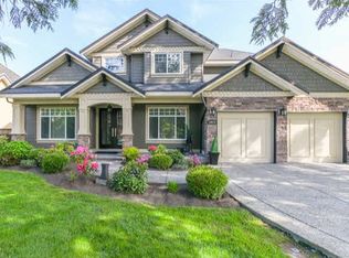 15675 109a Ave, Surrey, BC V4N4T6