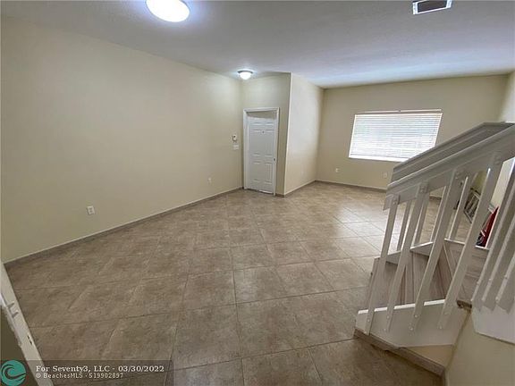 5th image of 7832 Catalina Cir