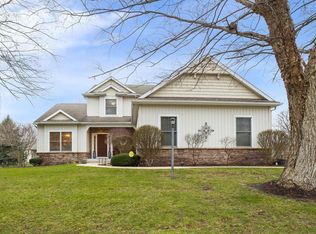 51265 Enchanted Oak Ct, South Bend, IN 46628