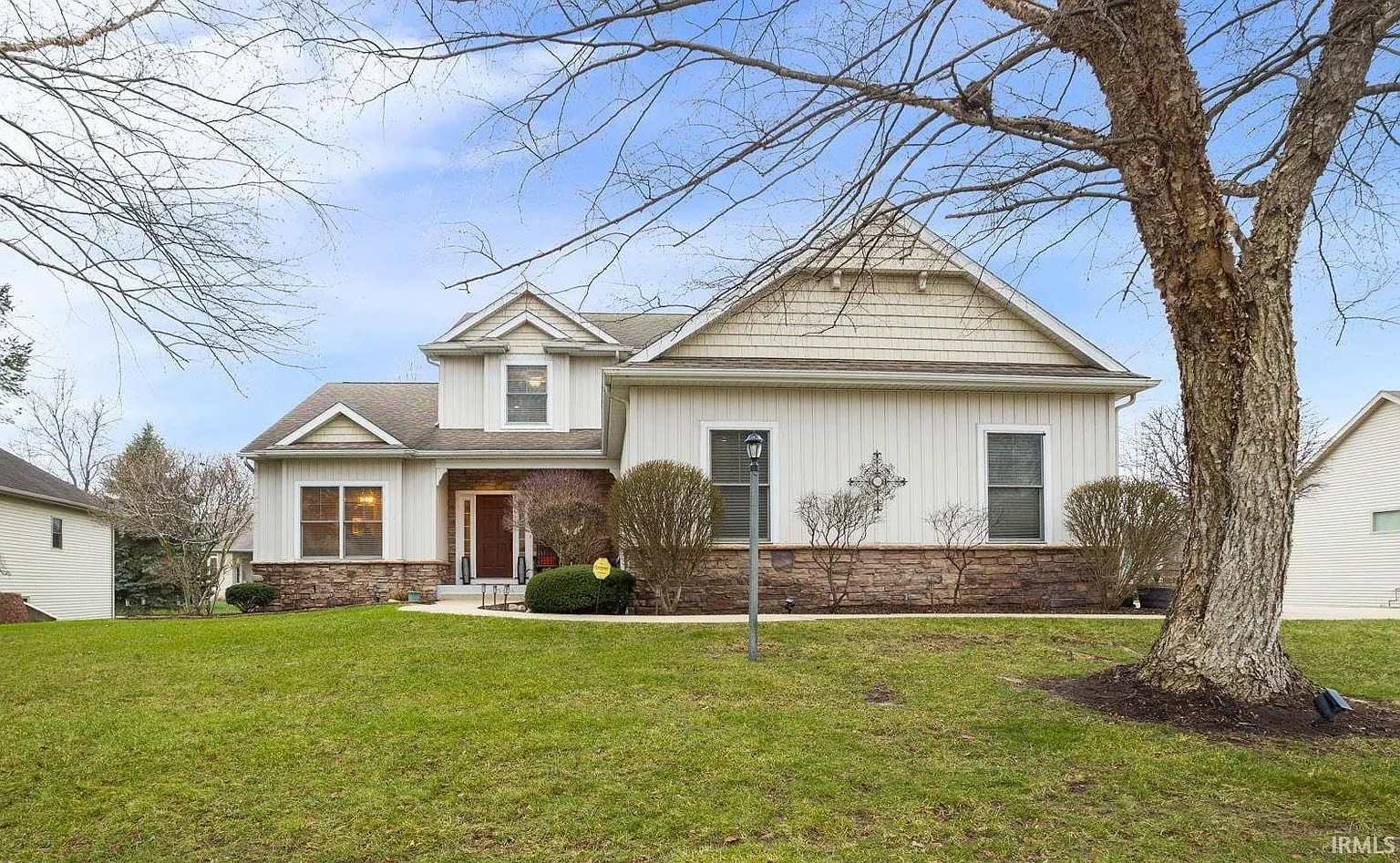 51265 Enchanted Oak Ct photo 1