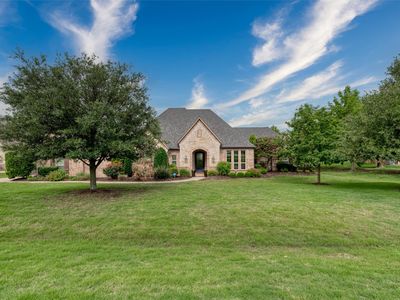 3307 Twin Lakes Dr, Prosper, TX, 75078