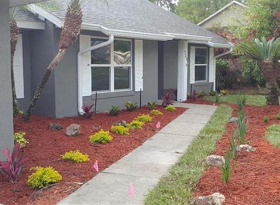 4th image of 735 Mellowood Ave