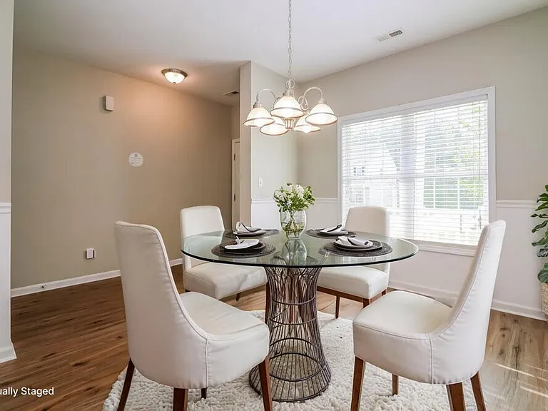1250 Braemar Highland Dr — Photo 6