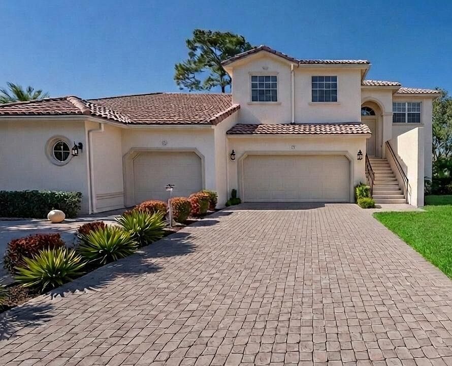 1st image of 8153 Carnoustie Place