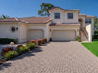 8153 Carnoustie Pl, Port Saint Lucie, FL 34986