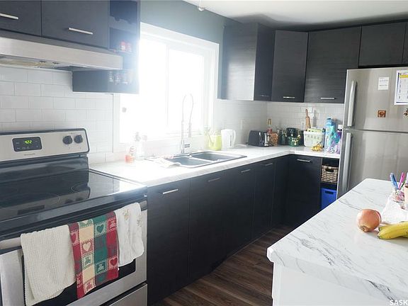 2nd image of 244 3rd Ave E
