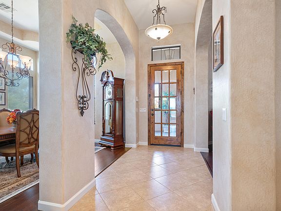 5th image of 4128 N SAGE CREEK Circle