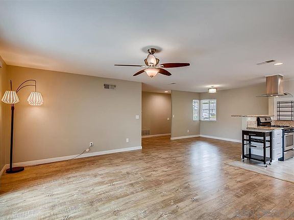 5th image of 6544 Bantam Lake Cir