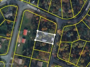 287 Hogan Dr, Auburn, PA 17922