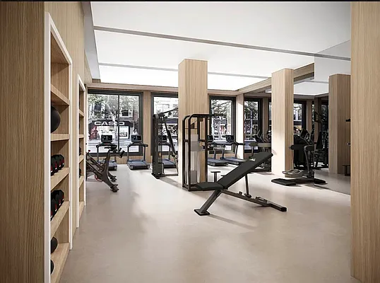 Rented by Watermark Capital Management LLC | media 15