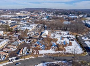 58 Maselli Rd, Newington, CT 06111