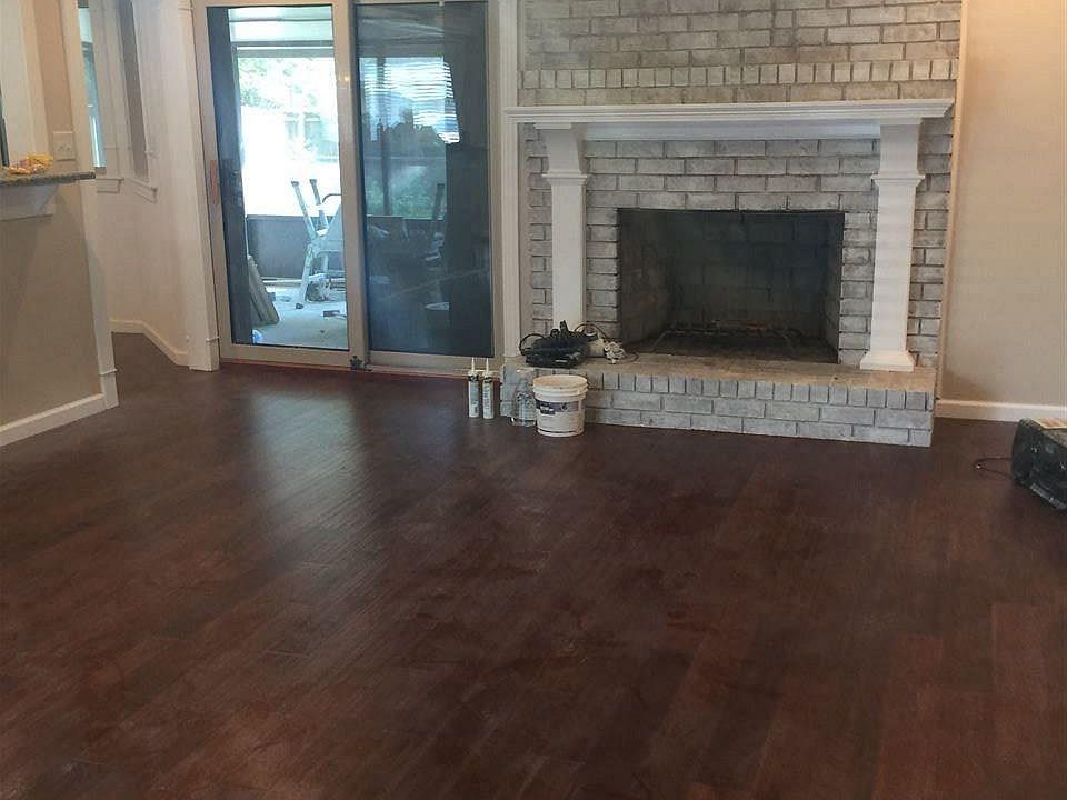 1st image of 4251 Morelia Pl