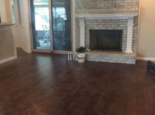 4251 Morelia Pl, Pensacola, FL 32504